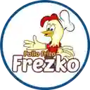 Frezko Pollo Frito - Zipaquirá