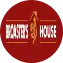 Broasters House Cali - Comuna 17