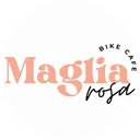 Maglia Rosa - Turbo