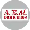 ABM Domicilios