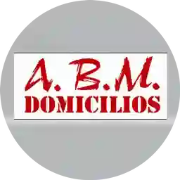 Abm Room Services 24 Horas a Domicilio