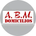 ABM Domicilios