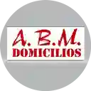 ABM Domicilios - Barrios Unidos