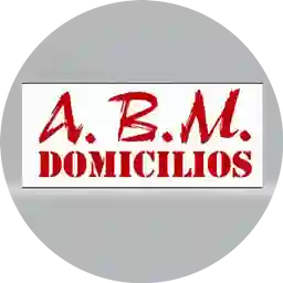 Abm Room Services 24 Horas  a Domicilio