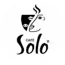 Solo Cafe - Comuna 2