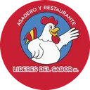 Asadero Lideres Del Sabor Sh