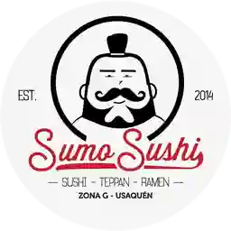 Sumo Sushi - Usaquen a Domicilio