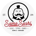 Sumo Sushi  a Domicilio