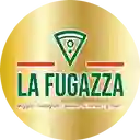 La Fugazza - Kennedy