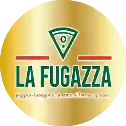 La Fugazza Bosa a Domicilio