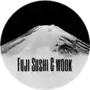 Fuji Sushi & Poke - Suba