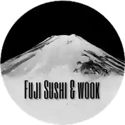 Fuji Sushi & Poke a Domicilio