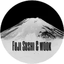 Fuji Sushi & Poke
