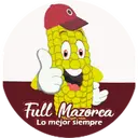 Full Mazorca
