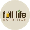 Full Life Nutrition