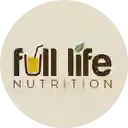 Full Life Nutrition