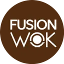 Fusion Wok - Sushi & Asian Food