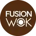 Fusion Wok - Sushi & Asian Food - Comuna 22