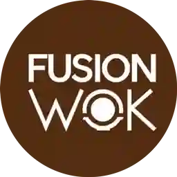 Fusion Wok Puerto 125  a Domicilio