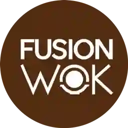 Fusion Wok C.C Pacific Mall a Domicilio