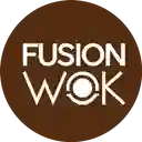Fusion Wok - Sushi & Asian Food