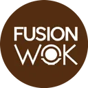 Fusion Wok - Sushi & Asian Food a Domicilio