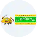 Empanadas el Machetico - Belen