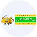 Empanadas el Machetico