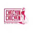 Checkin Chicken - Riomar