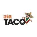 Señor Taco