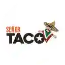 Señor Taco - Castilla