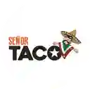 Señor Taco - Buenos Aires