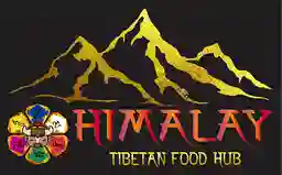 Himalay Tibetan Food Hub a Domicilio