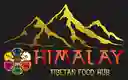 Himalaya Indian & Tibetan Food - Teusaquillo