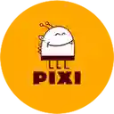 Pixi - El Poblado