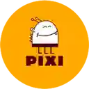 Pixi - Tunjuelito