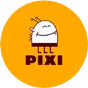 Pixi