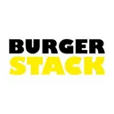 Burger Stack Valle del Lili a Domicilio