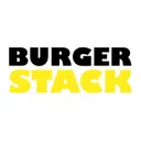 Burger Stack