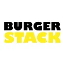 Burger Stack Alfaguara a Domicilio