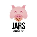 Jars By Marrana Eats