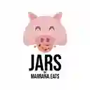 Jars By Marrana Eats - El Porvenir