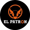 El Patron Restaurante