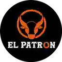 El Patron Restaurante