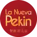 Reestaurante Chino la Nueva Pekin