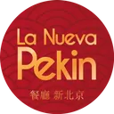 Reestaurante Chino la Nueva Pekin