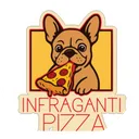 Infraganti Pizza