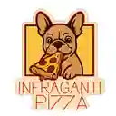 Infraganti Pizza