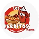 Los Perritos de Sucre