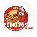 Los Perritos de Sucre